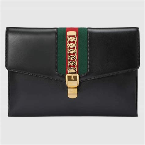 clutches gucci|Gucci clutch bag price list.